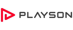 Playson